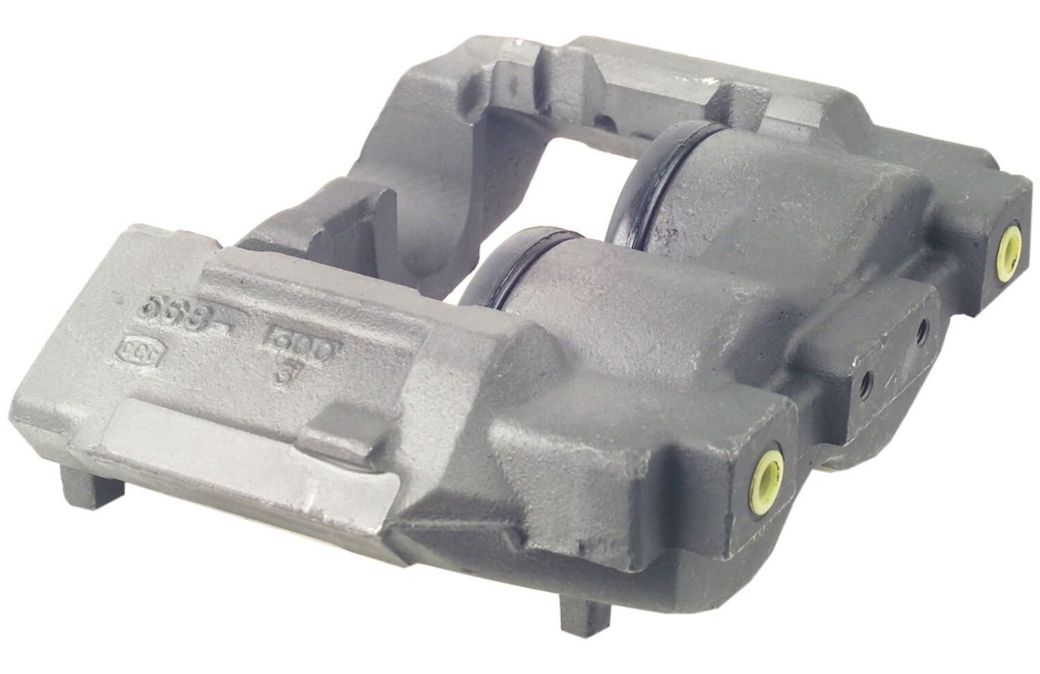 Caliper O Mordaza