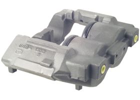 Caliper O Mordaza