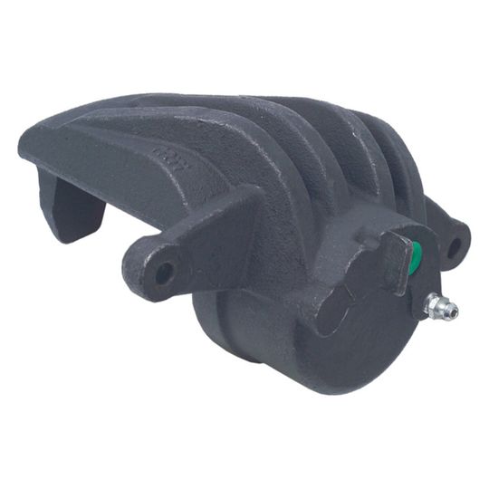 producto-1804451 producto-1804451