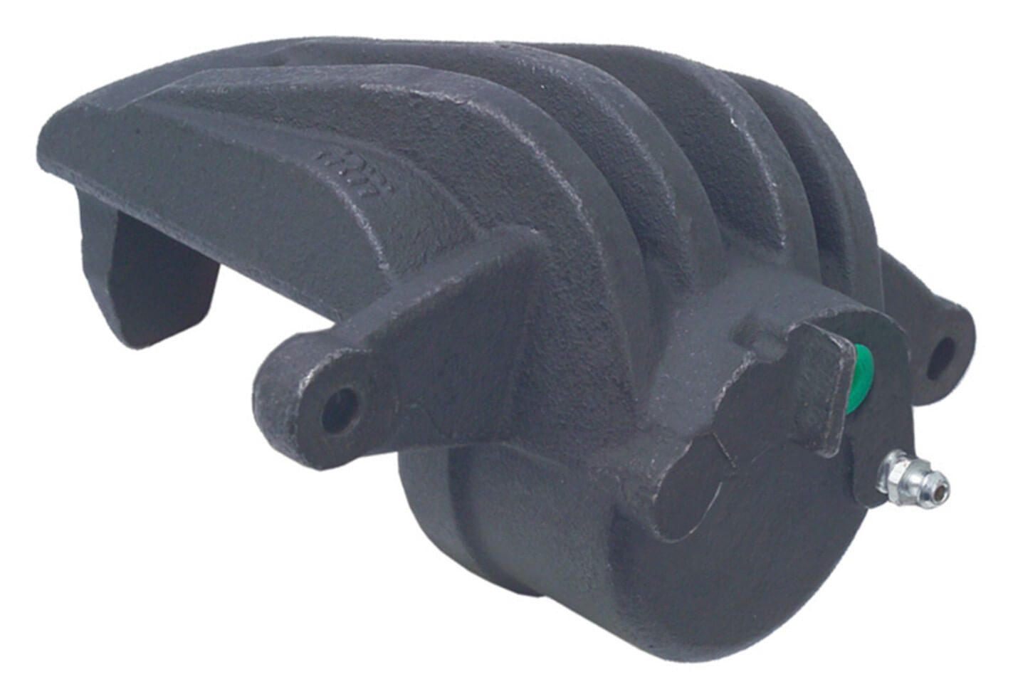 Caliper O Mordaza