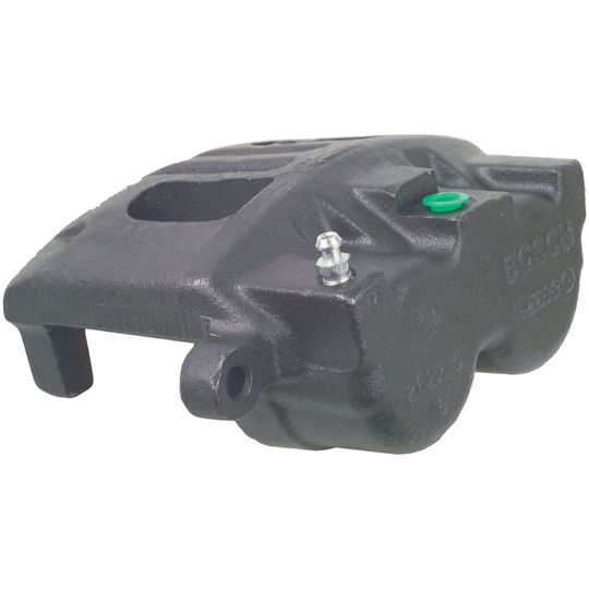 producto-1804456