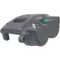 producto-1804456