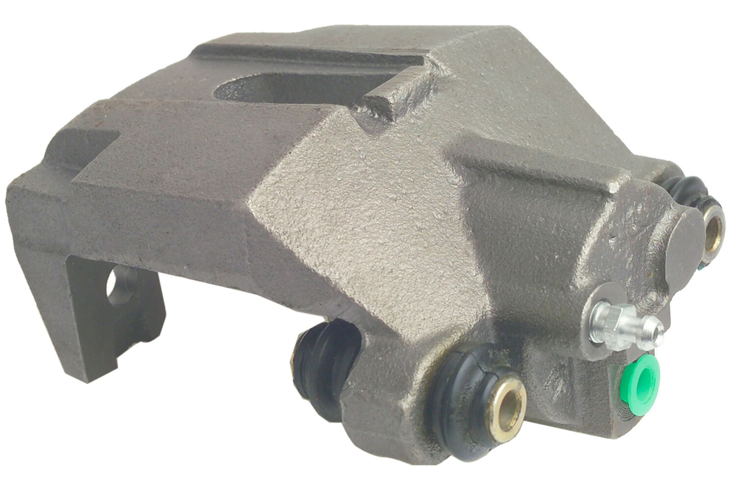 Caliper O Mordaza