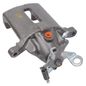 producto-1804478