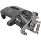 producto-1804475