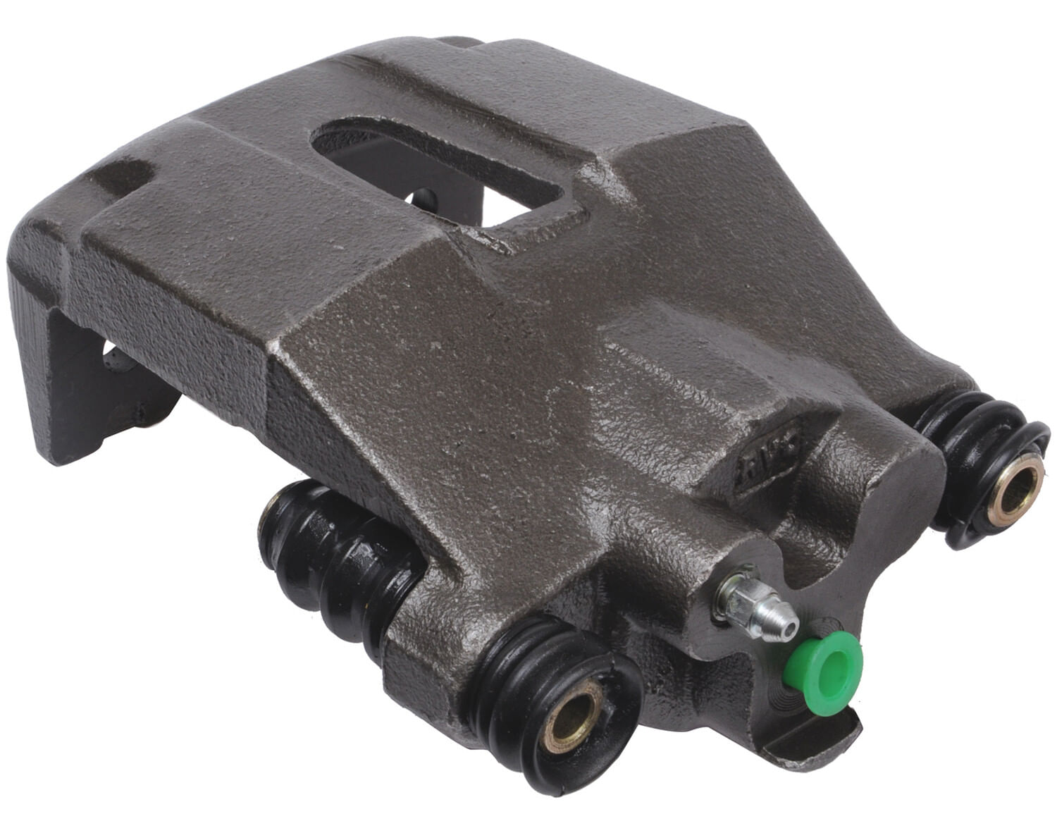 Caliper O Mordaza