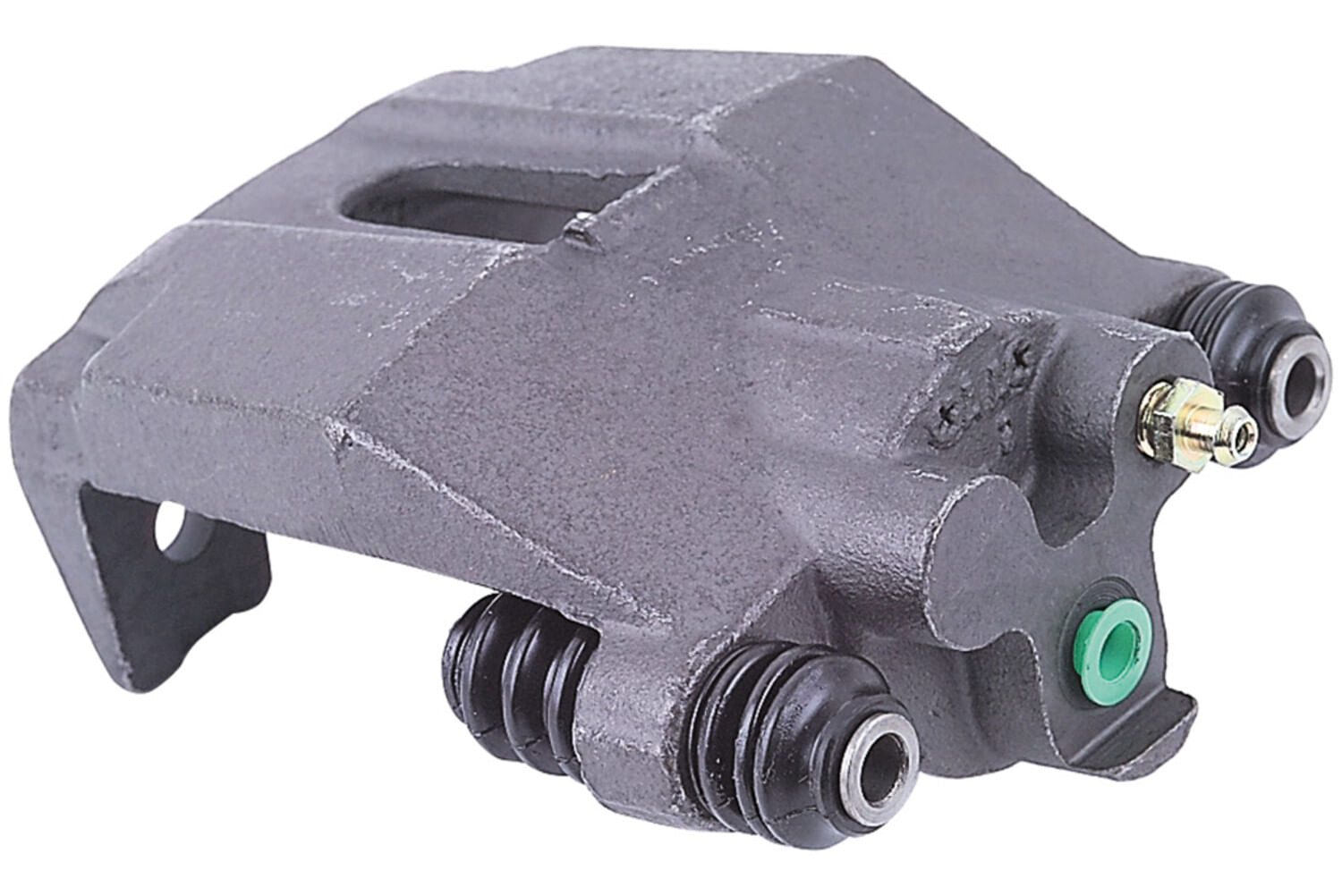 Caliper O Mordaza