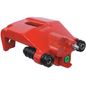producto-1804510