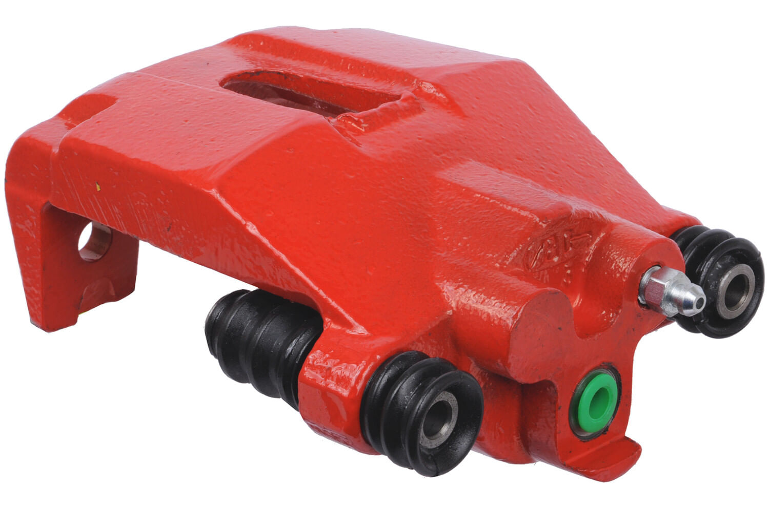 Caliper O Mordaza