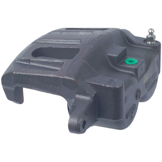 producto-1804531