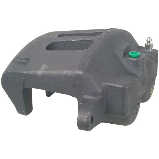 producto-1804533