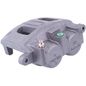 producto-1804534