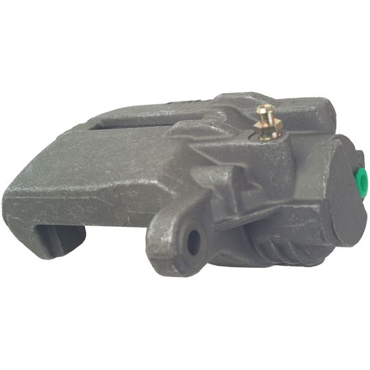 producto-1804550