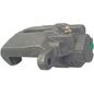 producto-1804550
