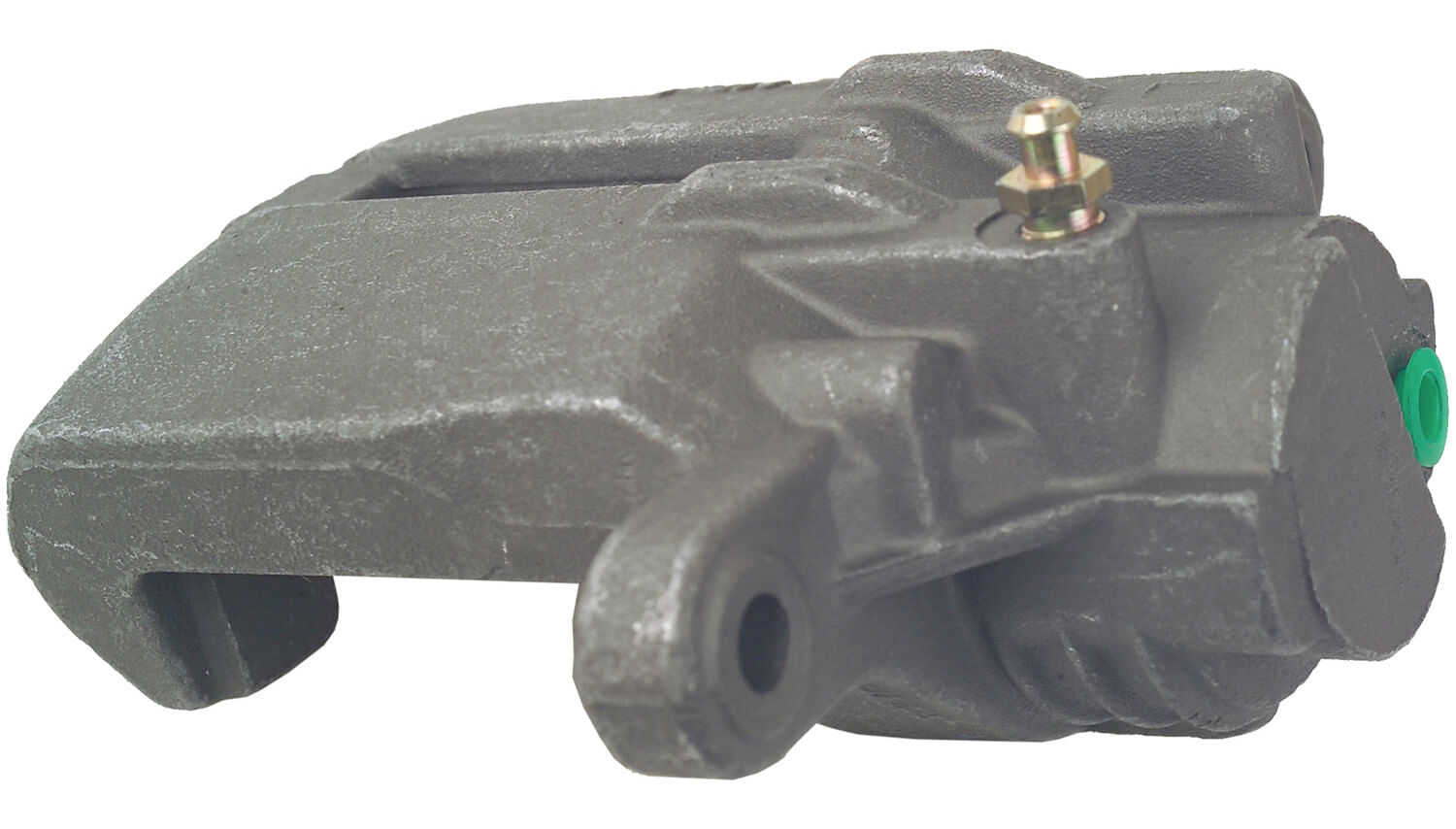 Caliper O Mordaza
