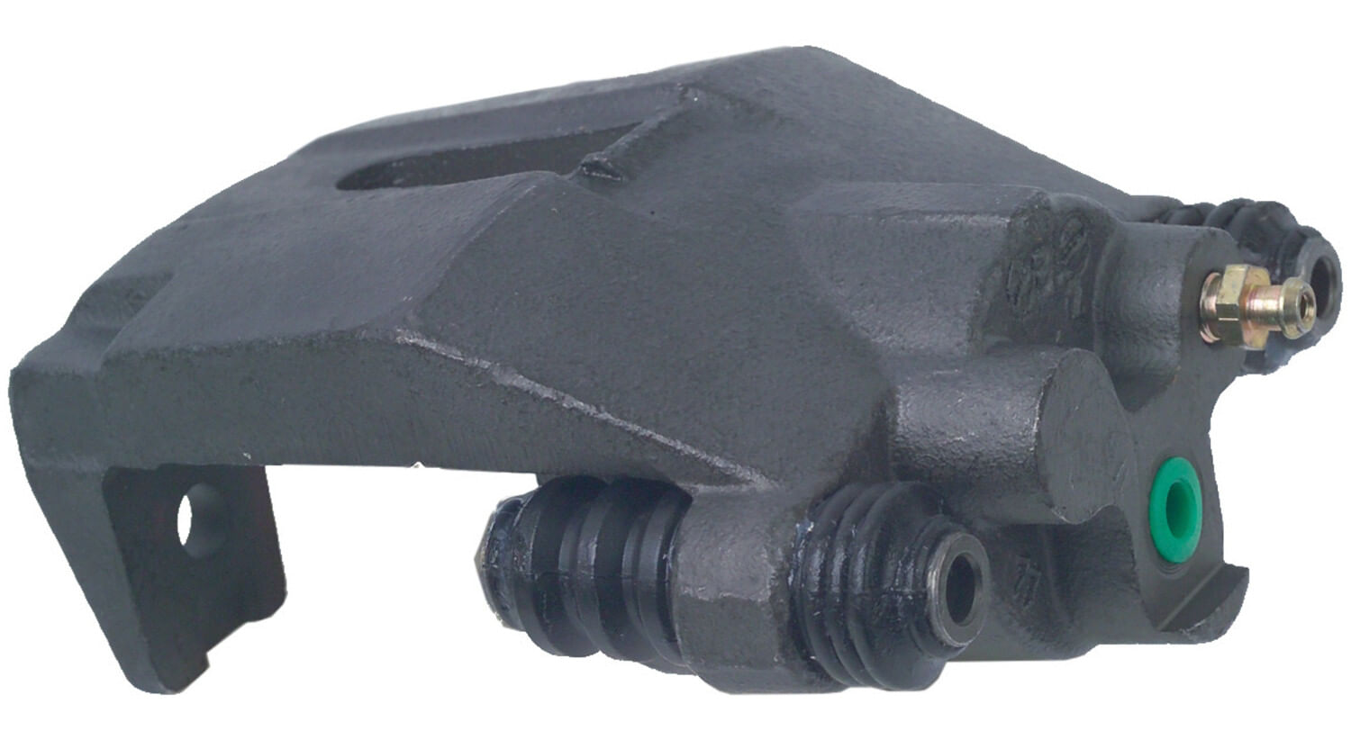 Caliper O Mordaza