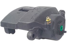 Caliper O Mordaza