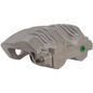 producto-1804580