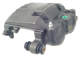 Caliper O Mordaza