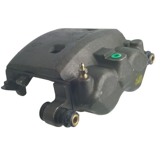 producto-1804605