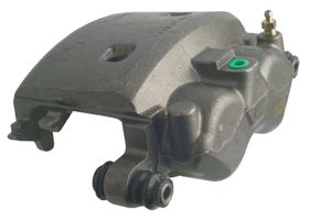 Caliper O Mordaza