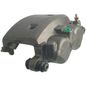 producto-1804606