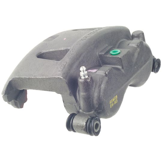 producto-1804609
