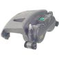 producto-1804609