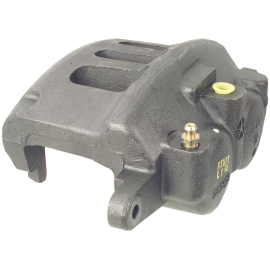 producto-1804612