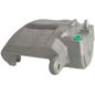 producto-1804631
