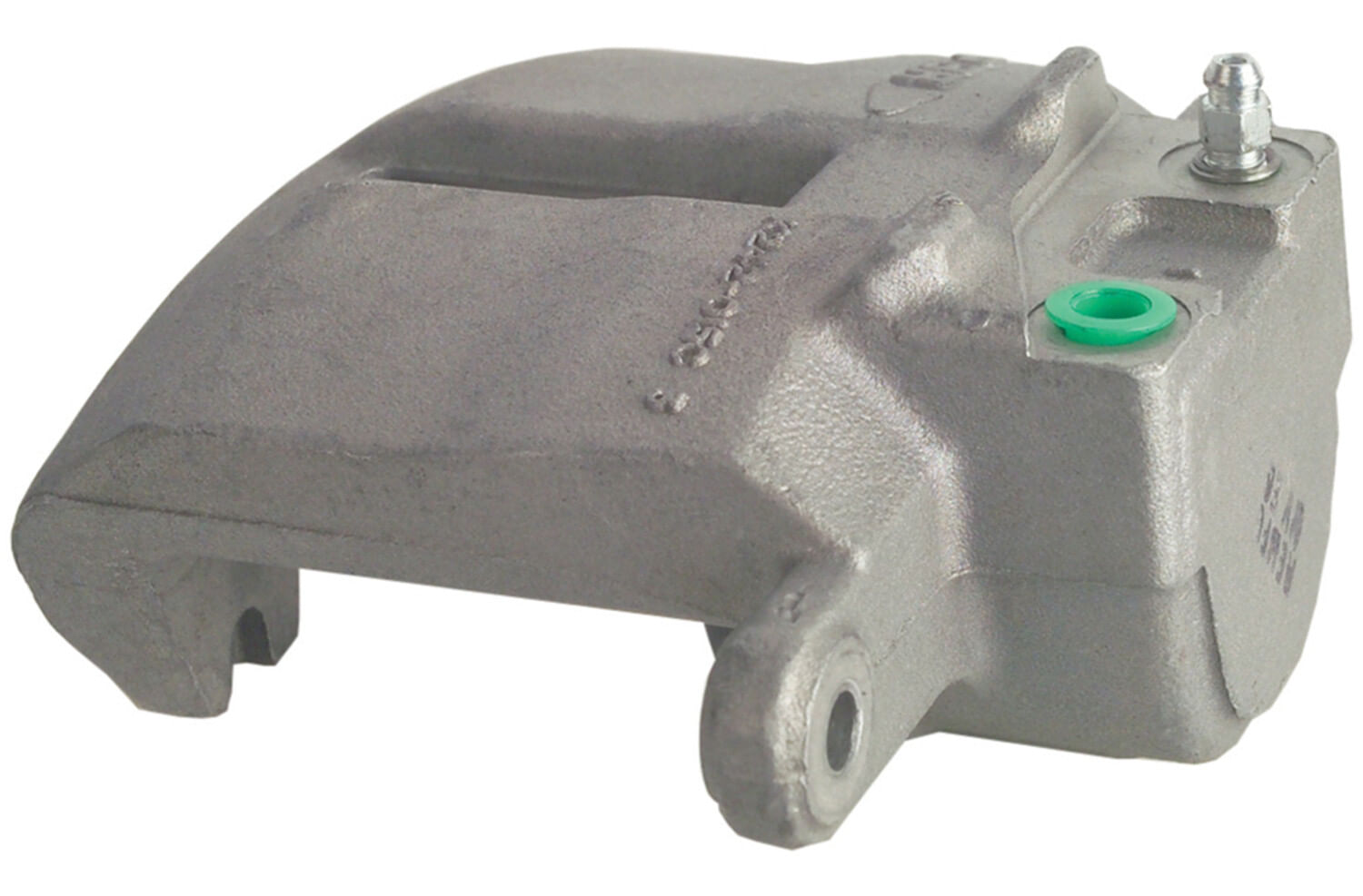 Caliper O Mordaza