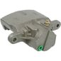 producto-1804617