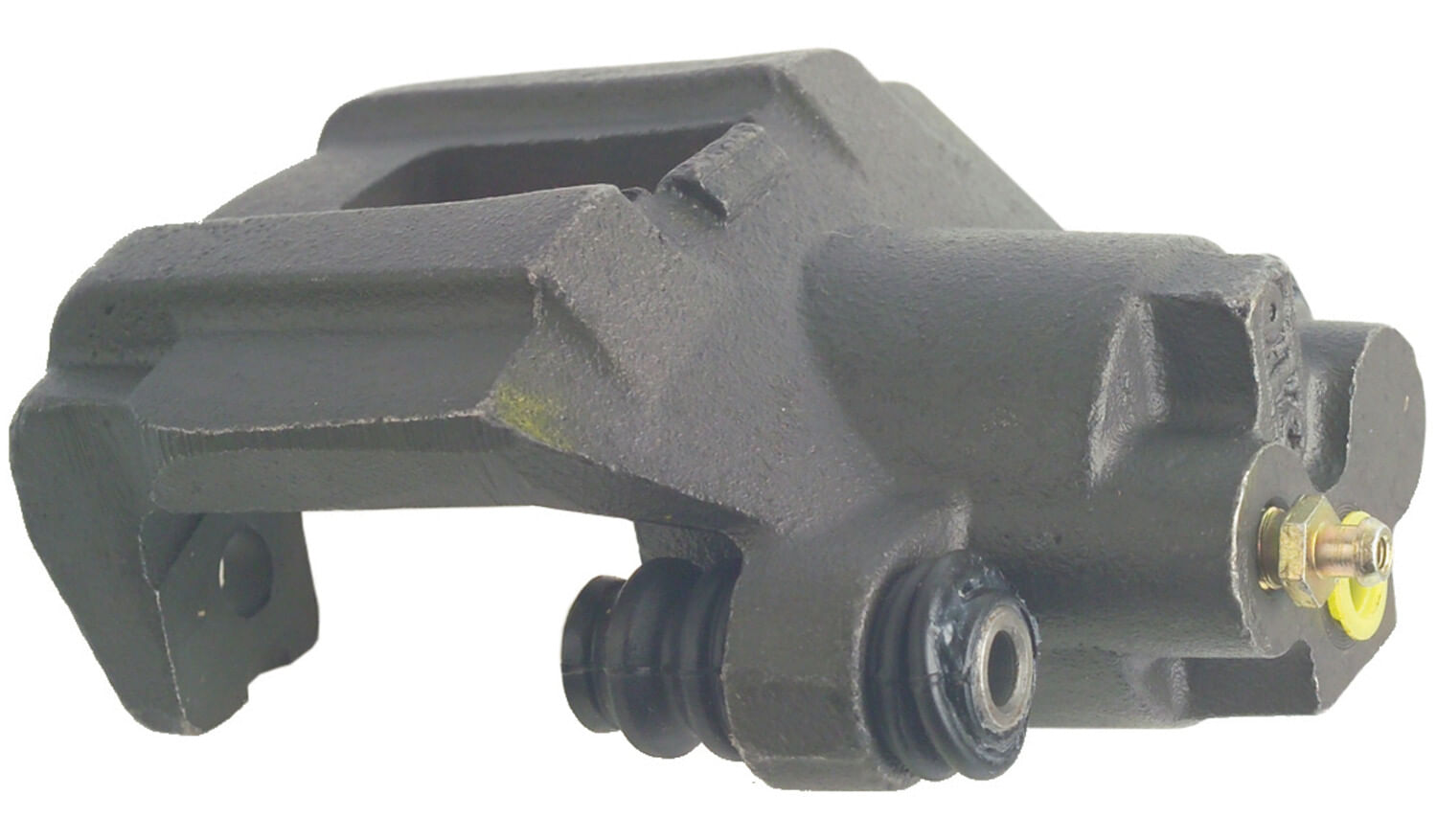Caliper O Mordaza
