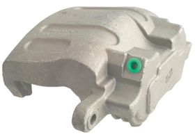 Caliper O Mordaza