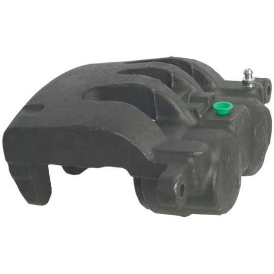 producto-1804681