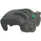 producto-1804681