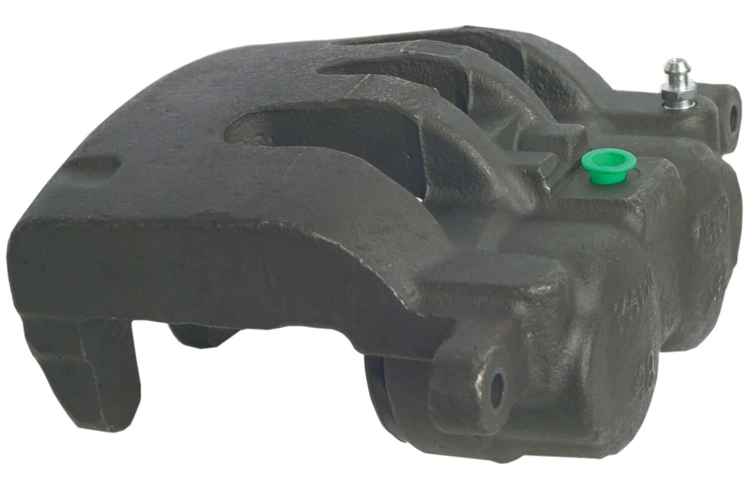 Caliper O Mordaza