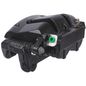 producto-1804709