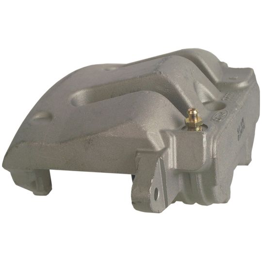producto-1804695