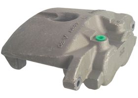 Caliper O Mordaza