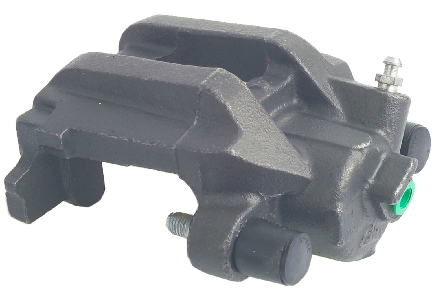 Caliper O Mordaza