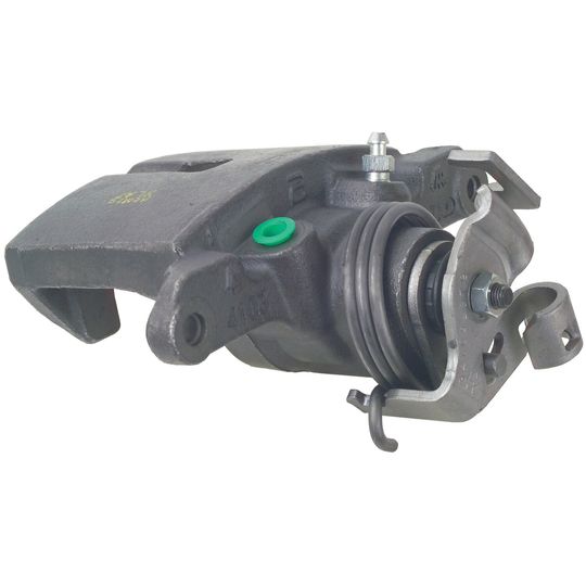 producto-1804744 producto-1804744