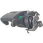 producto-1804744