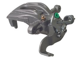 Caliper O Mordaza