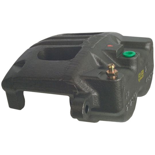 producto-1804770