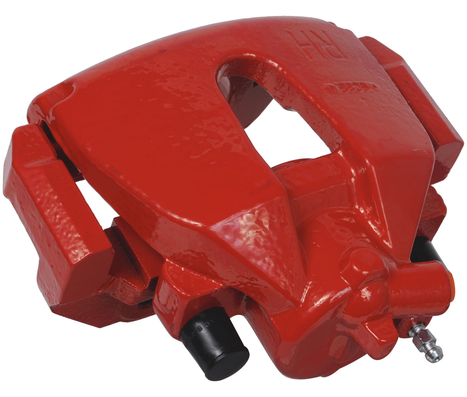 Caliper O Mordaza