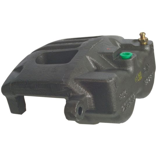 producto-1804772