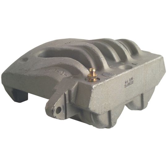 producto-1804790 producto-1804790