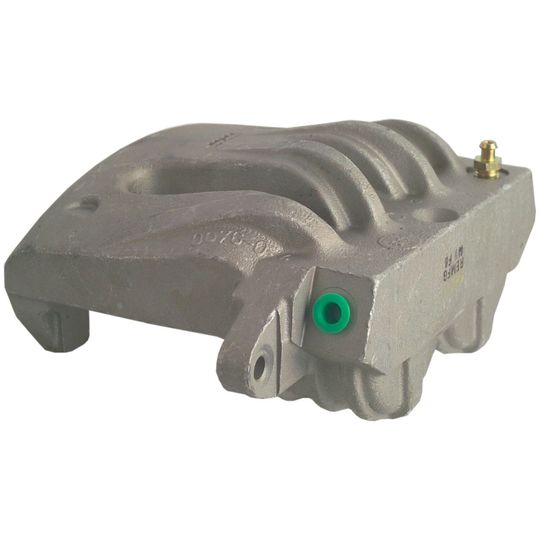 producto-1804791