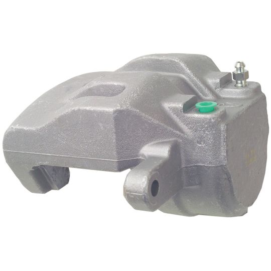 producto-1804826